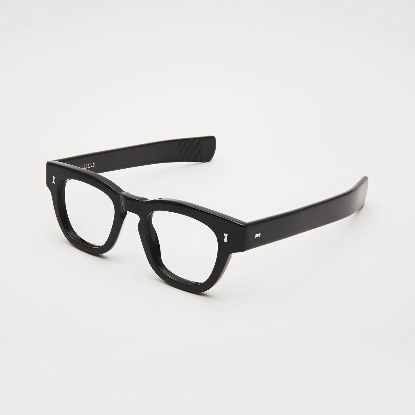Cubitts - Cruikshank L