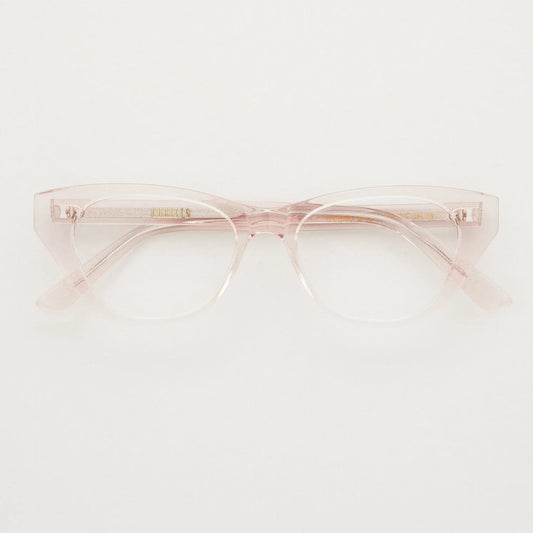 Cubitts - Cynthia M Peony
