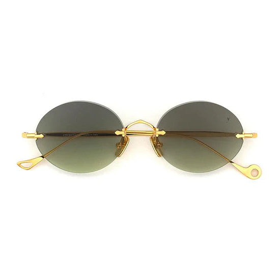 Eyepetizer Wilmot C.4-52