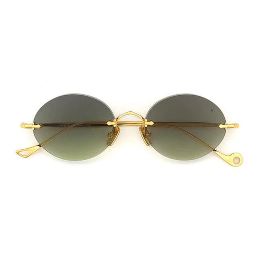 Eyepetizer Wilmot C.4-52