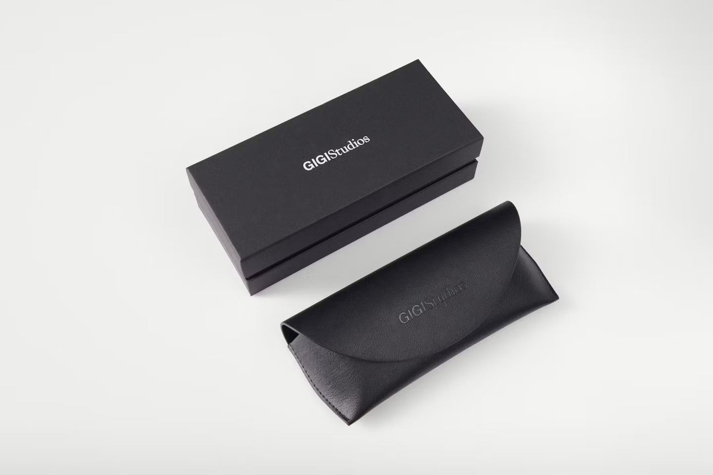 Gigi Studios  - Siena