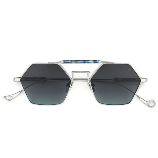 Eyepetizer Havana C.1-69