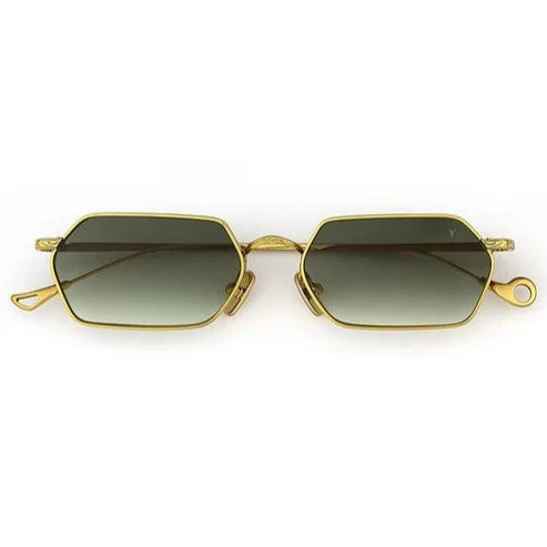 Eyepetizer Cavallet C.4-25