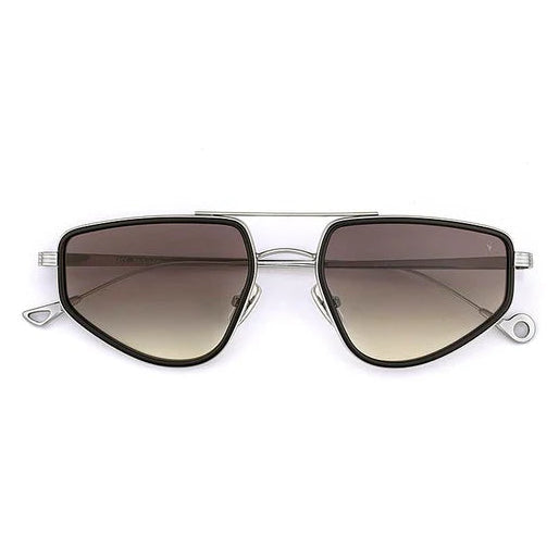 Eyepetizer Silencio C.A-1-27