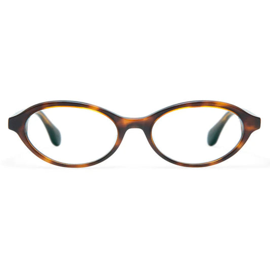 Gigi Studios  - Thrive 003