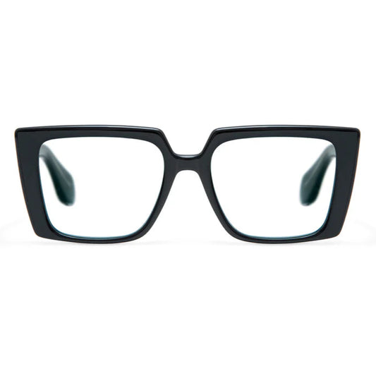 Gigi Studios  - Thrive 005