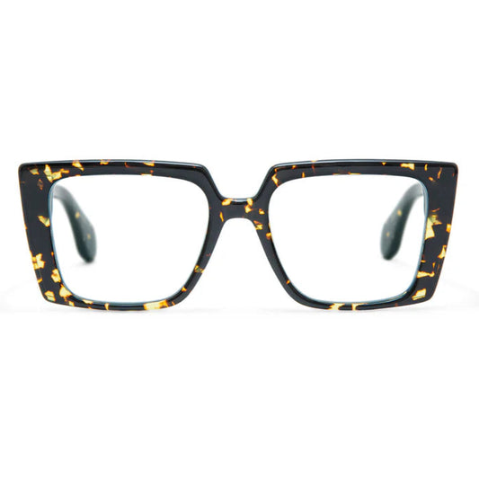 Gigi Studios  - Thrive 005