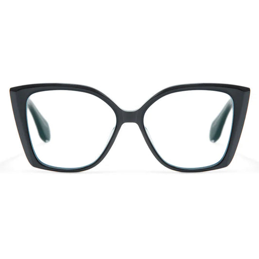 Gigi Studios  - Thrive 006