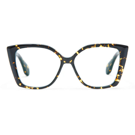 Gigi Studios  - Thrive 006