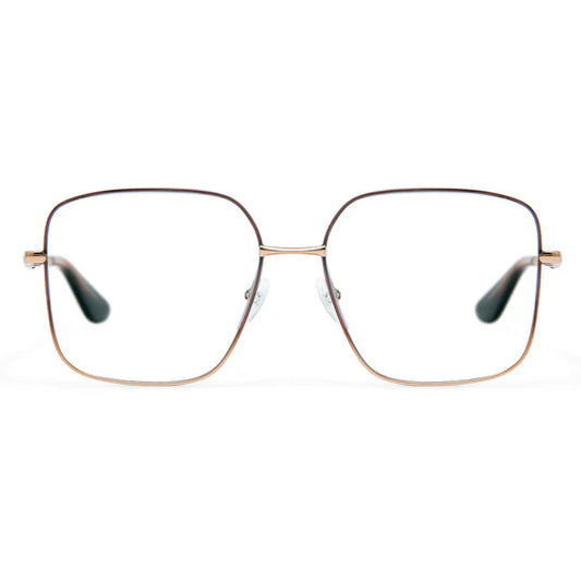 Gigi Studios  - Thrive 012