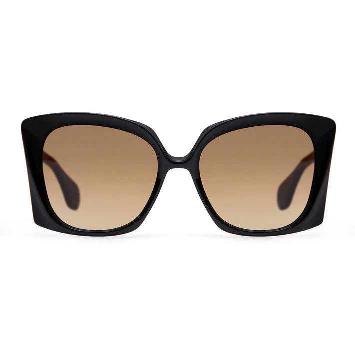 Gigi Studios  - Revivre 45 Black