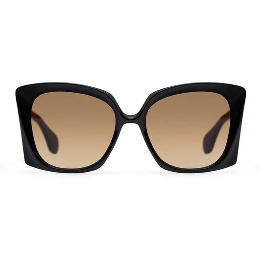 Gigi Studios  - Revivre 45 Black
