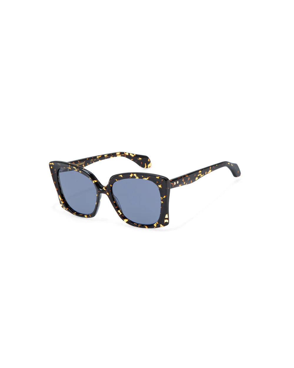 Gigi Studios  - Revivre 45 Brown