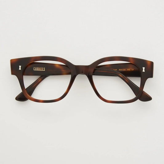 Cubitts - Harrison M Dark Turtle