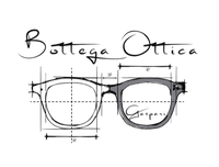 Bottega Ottica Gaspari