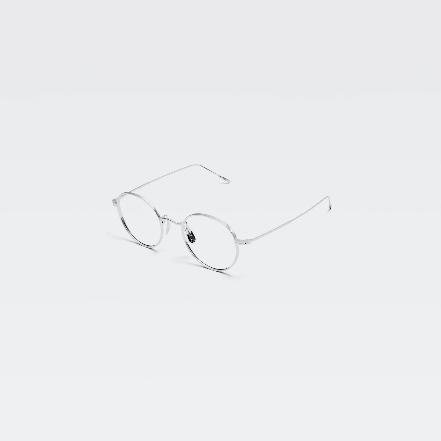 Cubitts - Morgan M Silver