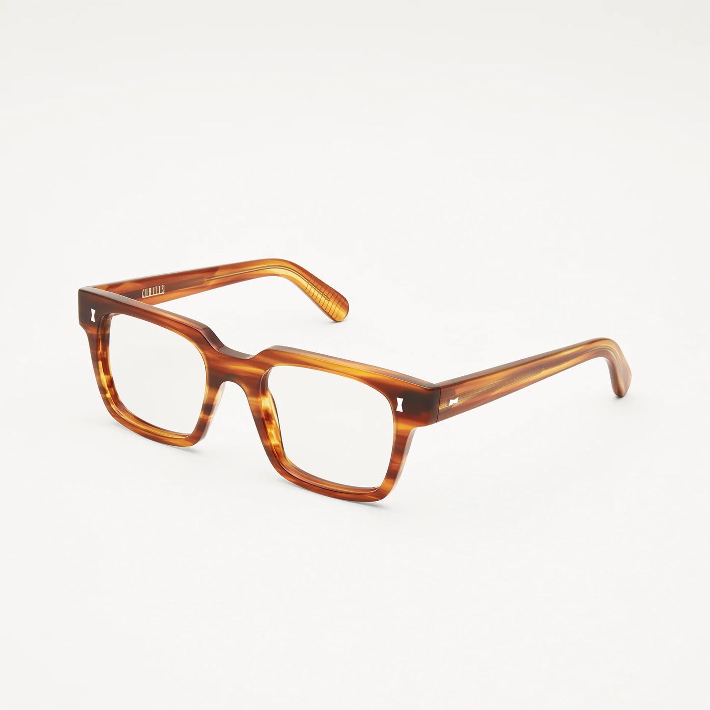 Cubitts - Panton M