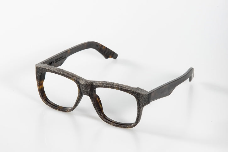 Jplus Homme - Paul 6Hsf