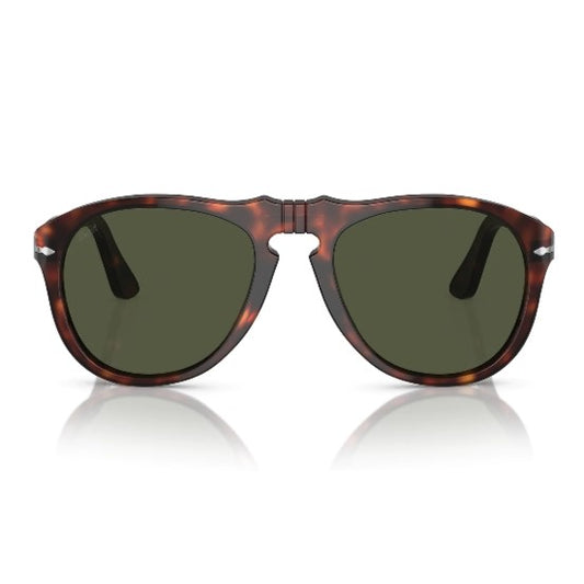 Persol PO0649 95/31 54-20 Havana