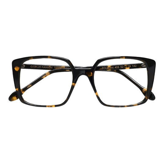 Giorgio Nannini - Eolia 406