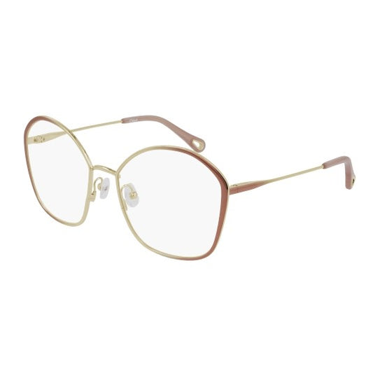 Chloé CH0017O 003