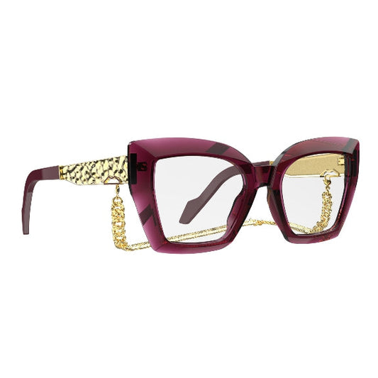 Original Vintage - Naples Treasure NTR02 Porpora
