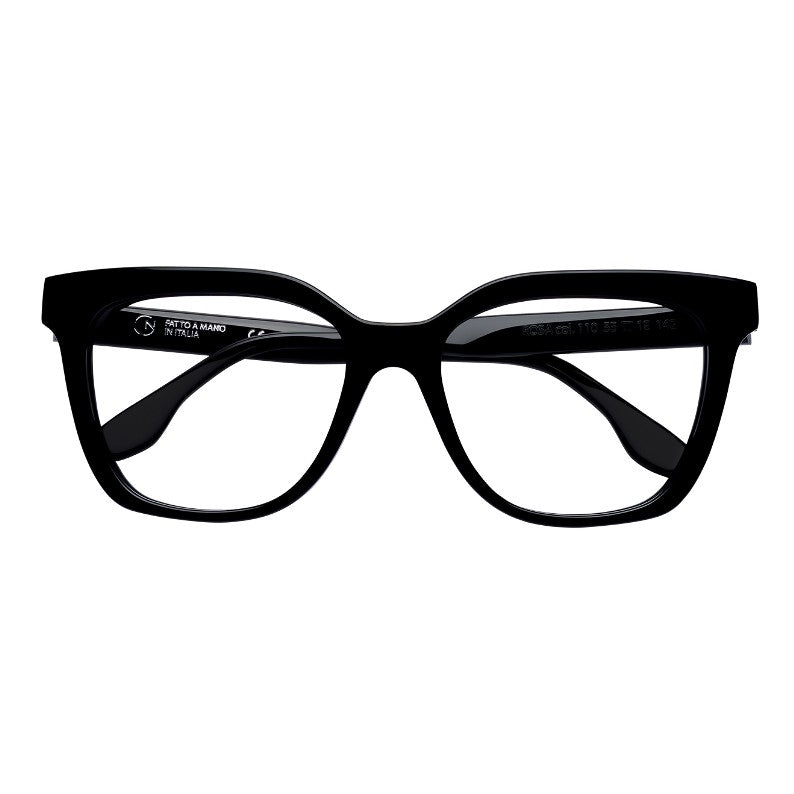 Giorgio Nannini - Rosa 110