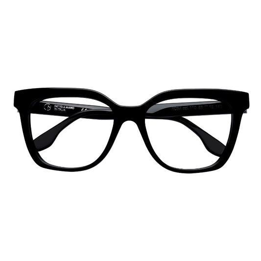 Giorgio Nannini - Rosa 110