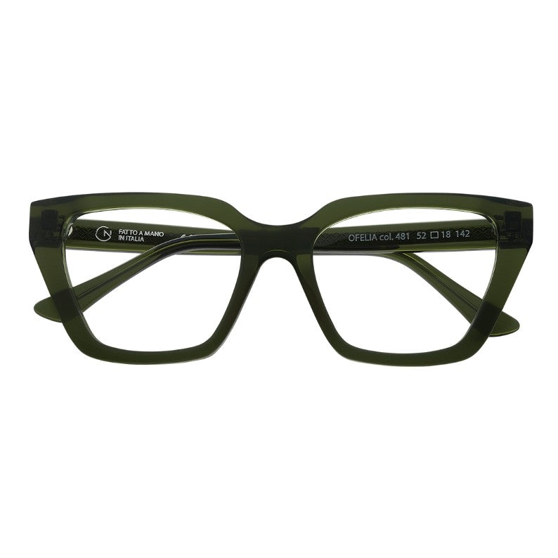 Giorgio Nannini - Ofelia 481