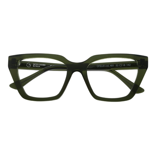 Giorgio Nannini - Ofelia 481