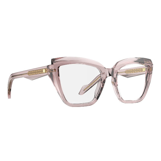 Original Vintage - Reginella Diamond RGD01 Rose