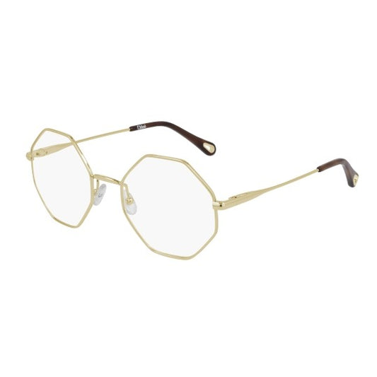 Chloé CH0022O 001