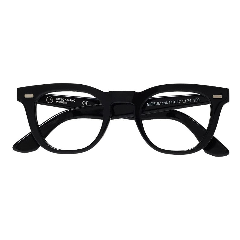 Giorgio Nannini - Giosuè 110