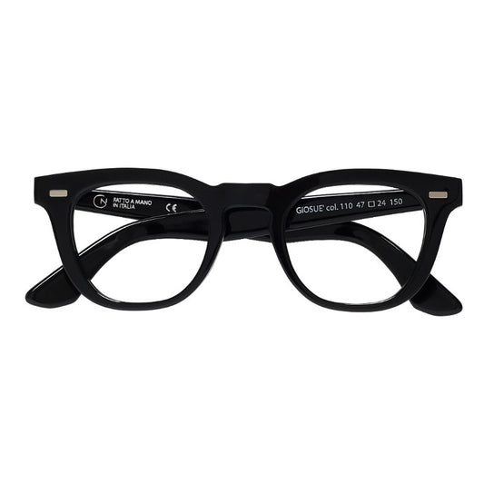 Giorgio Nannini - Giosuè 110