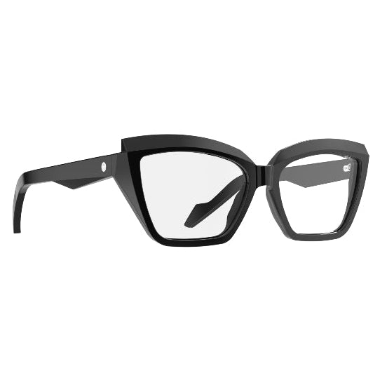 Original Vintage - Reginella Diamond RGD02 Black
