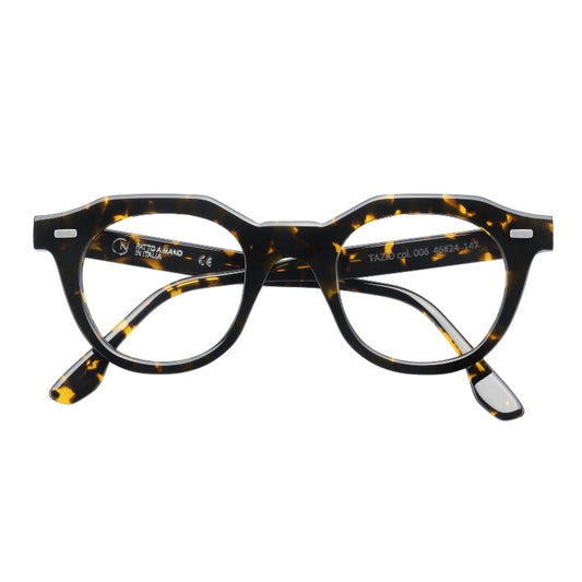Giorgio Nannini - Tazio Tortoise