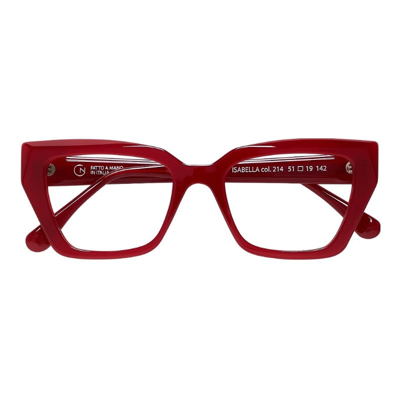 Giorgio Nannini - Isabella 214