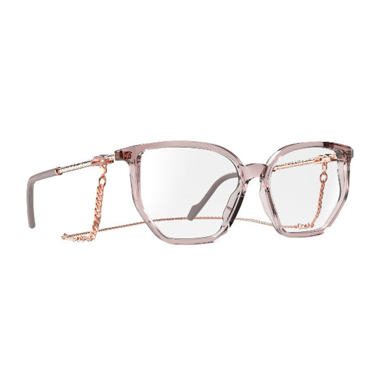 Original Vintage - Naples View NIV01 Rose
