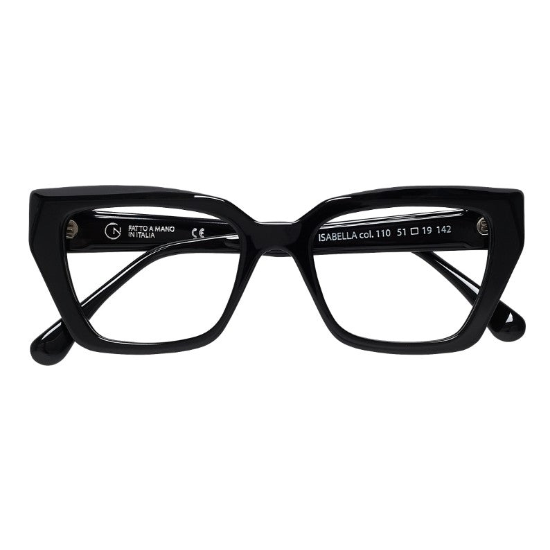 Giorgio Nannini - Isabella 110