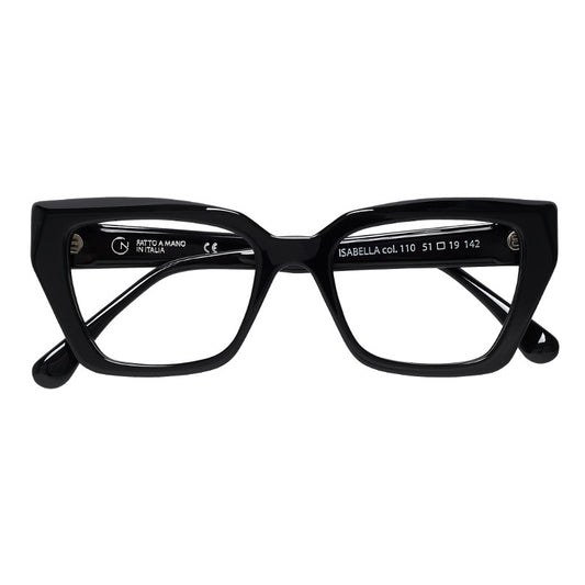 Giorgio Nannini - Isabella 110