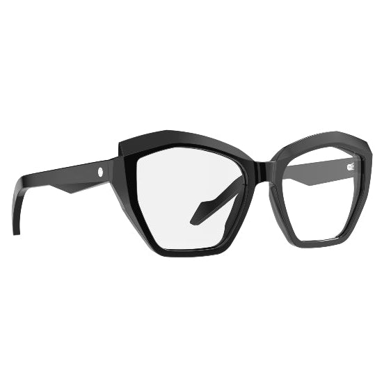 Original Vintage - Reginella Diamond RGD03 Black