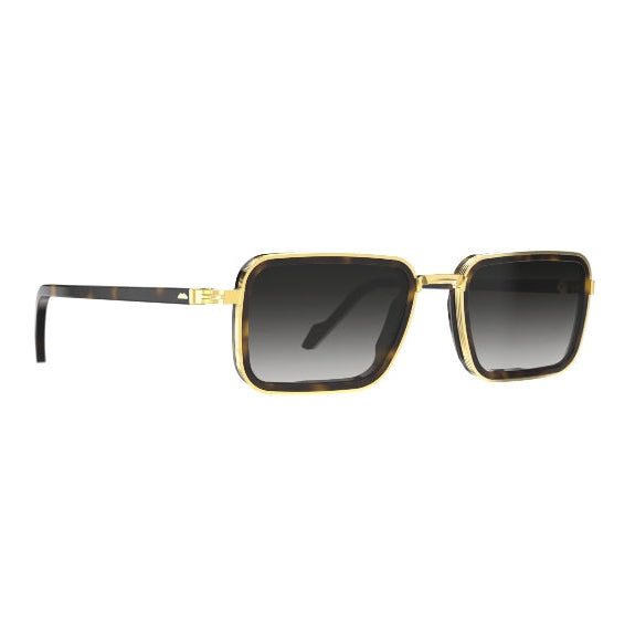 Original Vintage -  Original Vintage Roadster Zero RZ03 Havana Gold