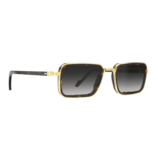 Original Vintage -  Original Vintage Roadster Zero RZ03 Havana Gold