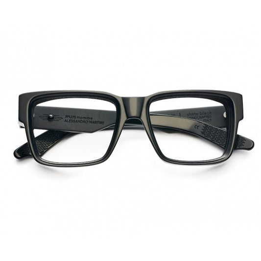 Jplus Homme - YEIIS03 SB