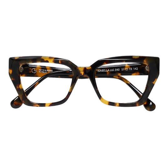 Giorgio Nannini - Isabella 040