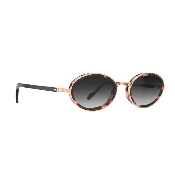 Original Vintage -  Original Vintage Roadster Zero RZ01 Dark Pink