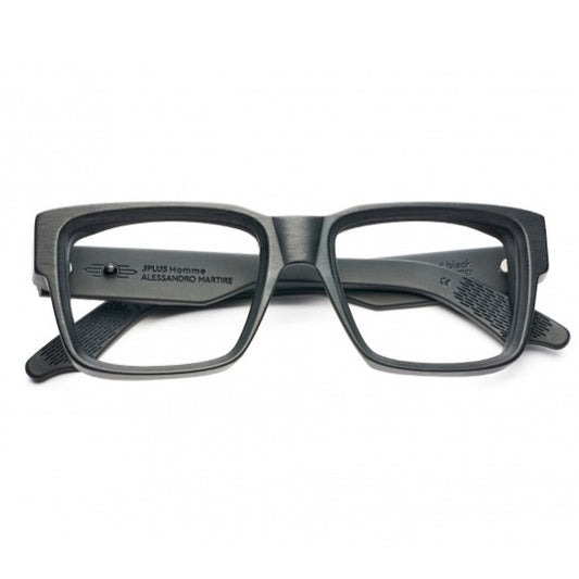 Jplus Homme - YEIIS03 WB