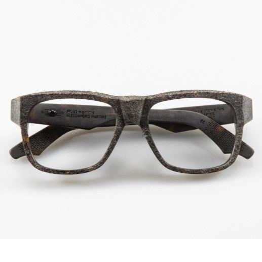 Jplus Homme - Paul 6Hsf