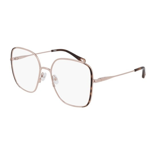 Chloé CH0038O 002