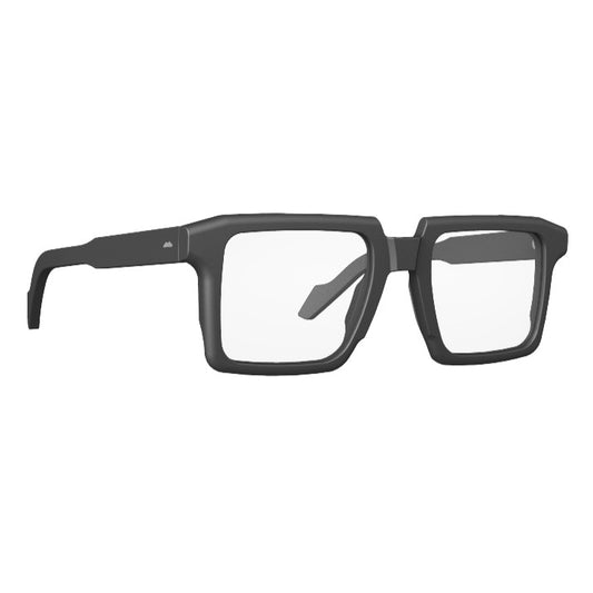 Original Vintage - Murat MR03
